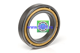 5- 46116 Л 3 ГПЗ