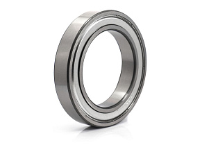 80118 ( 6018 ZZ ) DRR