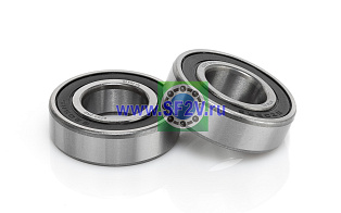 180205 (6205 2RS) MTM