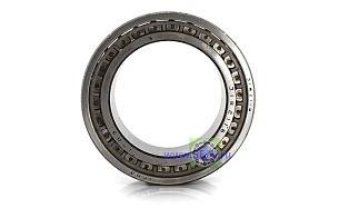 3182116 (NN3016K) 1 ГПЗ