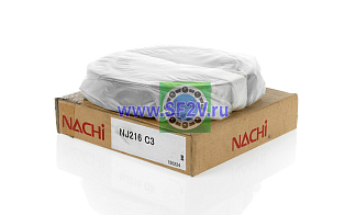NJ 216 C3 NACHI