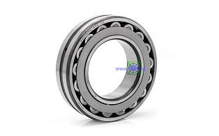 22211 EXQW33KC3 (конус) NACHI