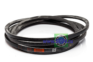 SPB 5300 Lw BANDO