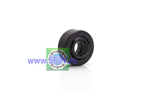 2ШС 15 15х35х14/18 3 ГПЗ