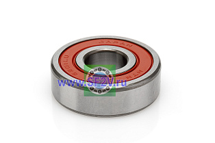 6201 LLU/5K (2RS) NTN