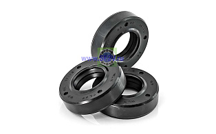 TC4Y 22x 42x 11/12 WLK