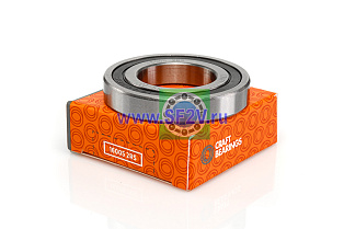 7000105 2RS (16005 2RS) CRAFT