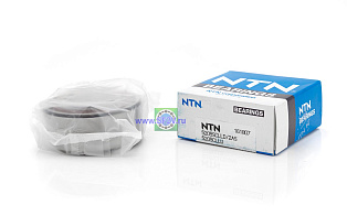 5205 SCLLD/2AS (2RS) NTN