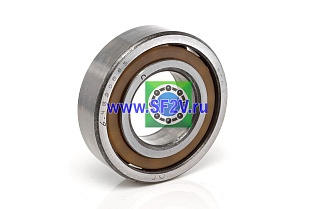 6- 46206 Е 3 ГПЗ