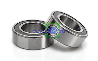 3210 2RS (3056210 2RS) MTM