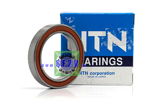 6806 JRLLU/5K (2RS) NTN