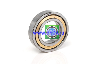 2- 436106 Л (Комплект2ШТ) 3 ГПЗ