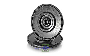 Y 6x 28/54x 10.2 WLK