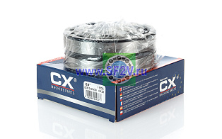 53610 Н (22310 CW33) CX