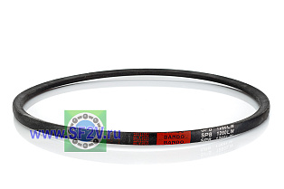 SPB 1260 Lw BANDO