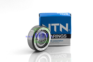 4T- HM 88542 /HM88510 NTN