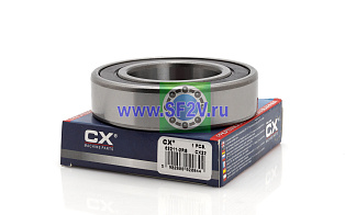 180511 (62211 2RS) CX