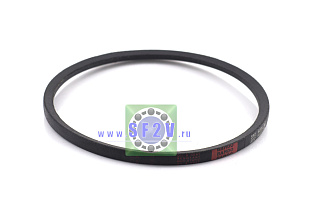 SPZ 600 Lw BANDO