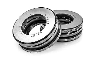 8308 (51308) АПЗ-20