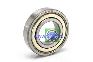 70- 80207 (6207 ZZC3) MTM