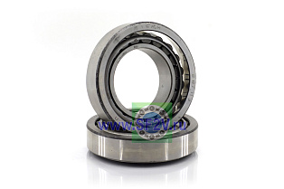 6- 7515 АИ (32215) 28 ГПЗ