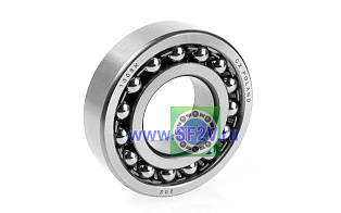 1308 K (конус) CX