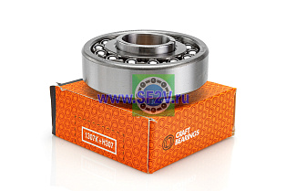 11306 (1307K+H307) CRAFT