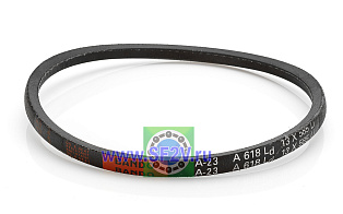 A 23 585-Li (DE) BANDO