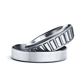 80302 (6302 ZZ) CRAFT