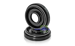 TC3Y 27x 70/55x 9/18.5 WLK