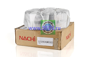 22320 EXW33C3 NACHI