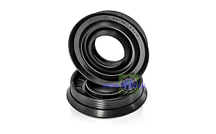 TG59Y 30x 62/69x 9.5/16 WLK