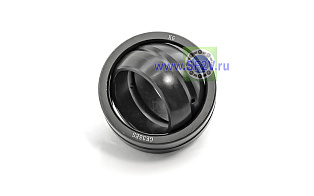 ШСП 35 К (GE 35 ES) 35х55х20/25 KG