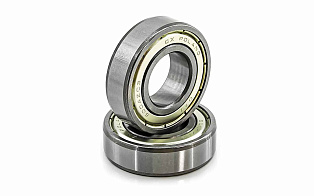 70- 80104 (6004 ZZC3) CX