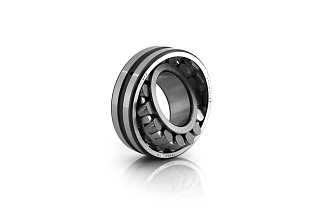 30- 3526 H (22226 MBW33C3) ZNL