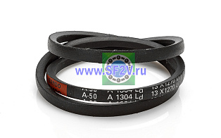 A 50 1270 Li (DE) BANDO