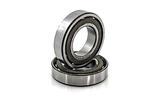 6- 46209 АЕ 20 ГПЗ