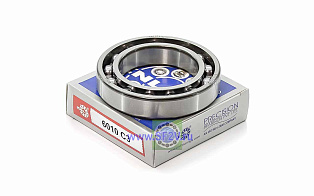 70- 110 (6010 C3) ZNL