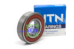 6206 LLUC3/2AS (2RSC3) NTN