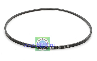 M (Z) 41 1038-Ld (JP) BANDO