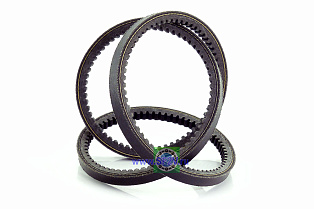 XPZ 1077 Lw (SPZX 1077) BANDO