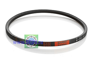 A 26 1/2 670-Li BANDO