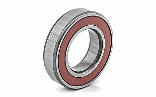 6006 2RSC3 (2NSEC3) NACHI