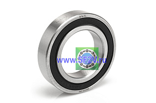 180108 Ю (SS6008 2RS) MTM