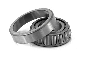 7210 (30210) 1 ГПЗ