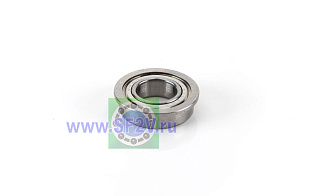 F 689 (9*17/19*5) ZZ (DDLF 1790 ZZ) NMB