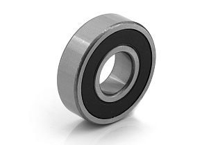 633 2RS ( 180033 ) ZEN