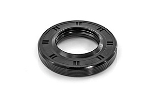 Сальник (армированная манжета) TGU9Y 37x 66x 9.5/12 Схема