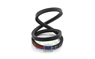 A 34 865-Li (DE) BANDO