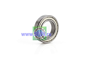 1000905 ZZ (61905 ZZ) ZNL